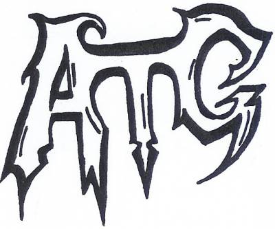 logo Against The Grain